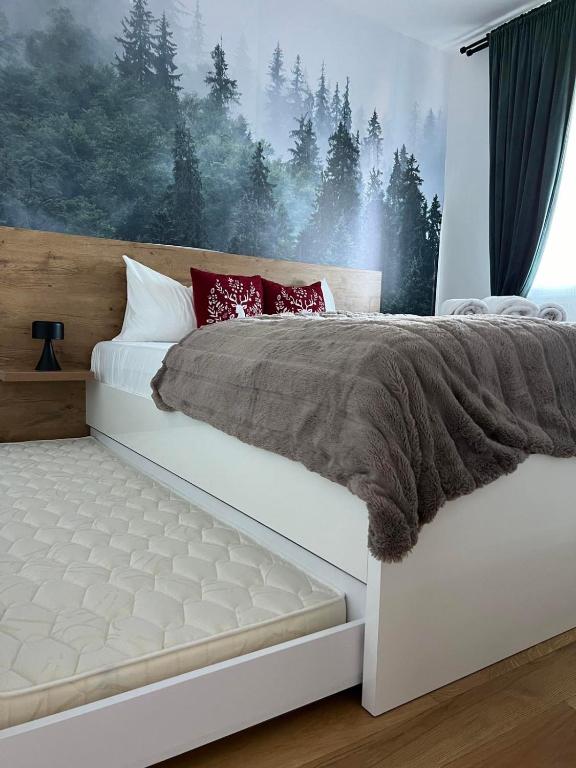 Apartman Snow Valley Jahorina - 5