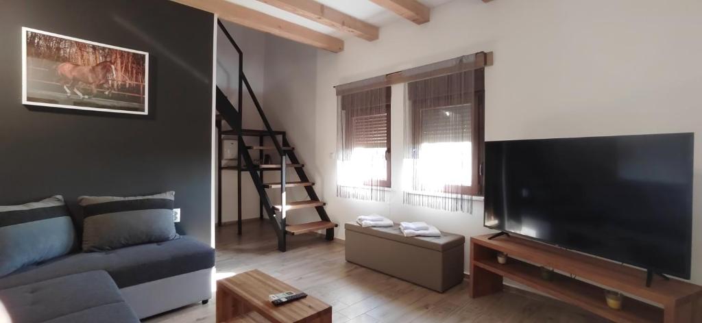 Dunavski raj, Vukovar