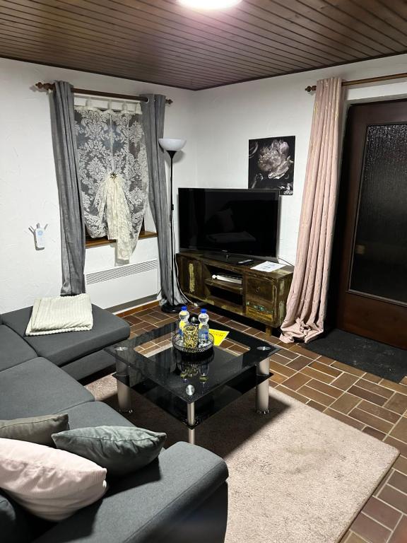 Braustüberl, Alpirsbach