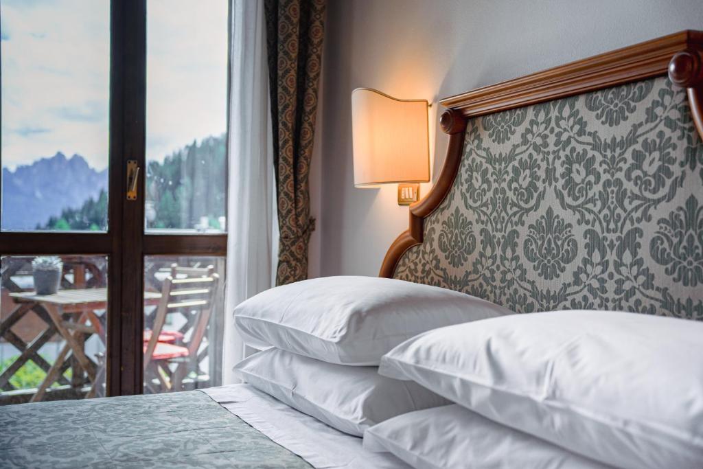 Hotel Sporting - 2