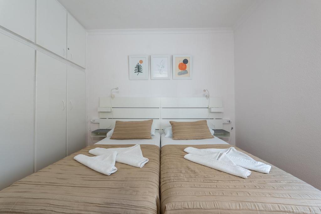 Apartamento Azahara - 3