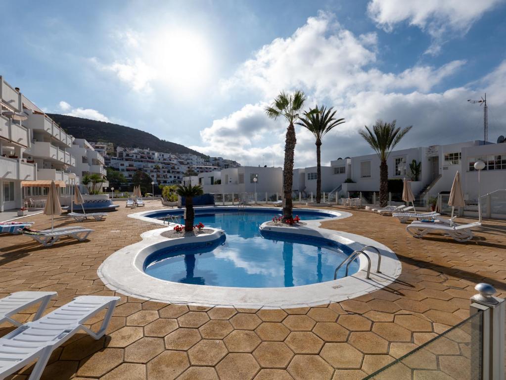 Apartamento Azahara - 1