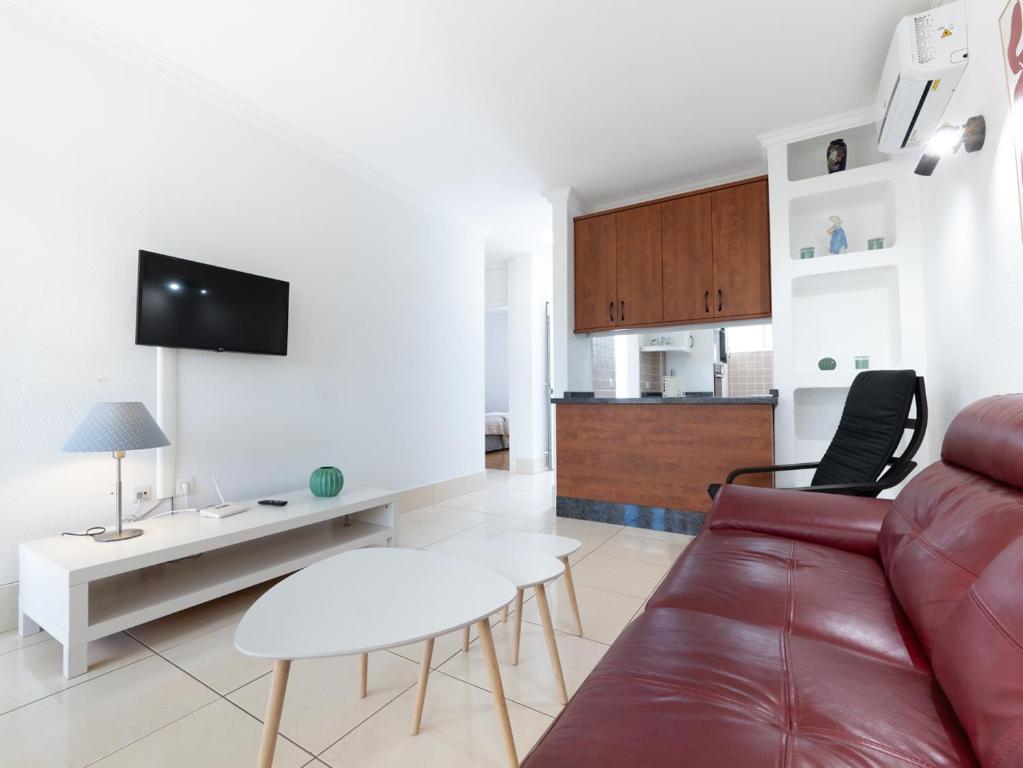 Apartamento Azahara - 4