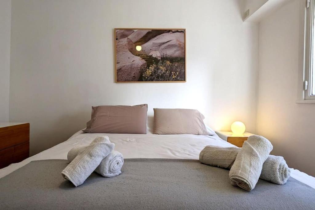 Charming apartment in Vibrant Palermo Soho - 2