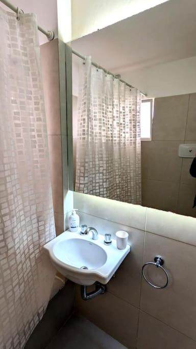 Charming apartment in Vibrant Palermo Soho - 4