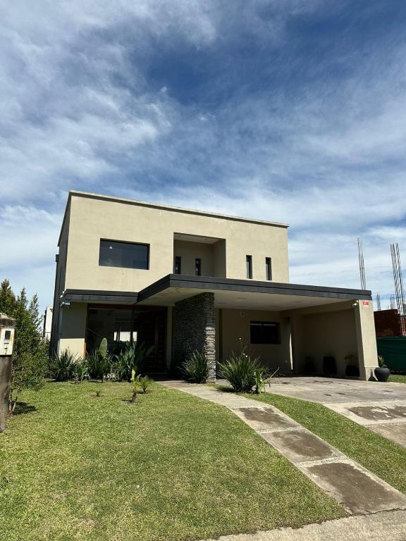 The Point, Yerba Buena