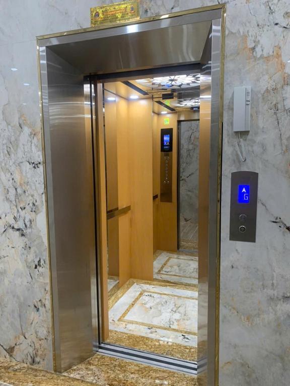 VICTORIA hotel, Cần Thơ VICTORIA hotel, Cần Thơ