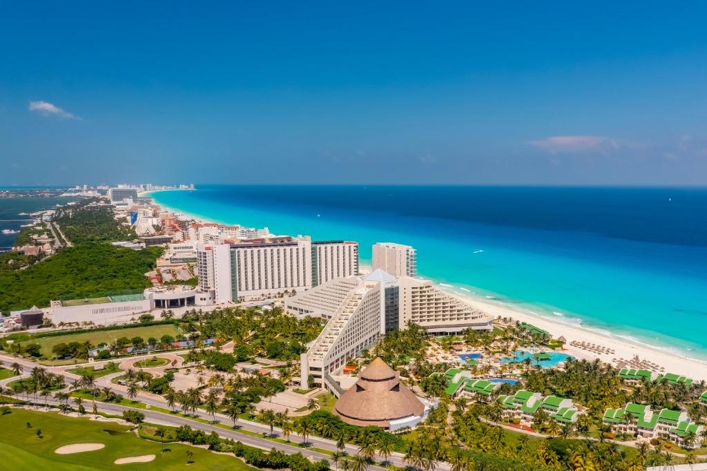 Iberostar Selection Cancun - All Inclusive - 4