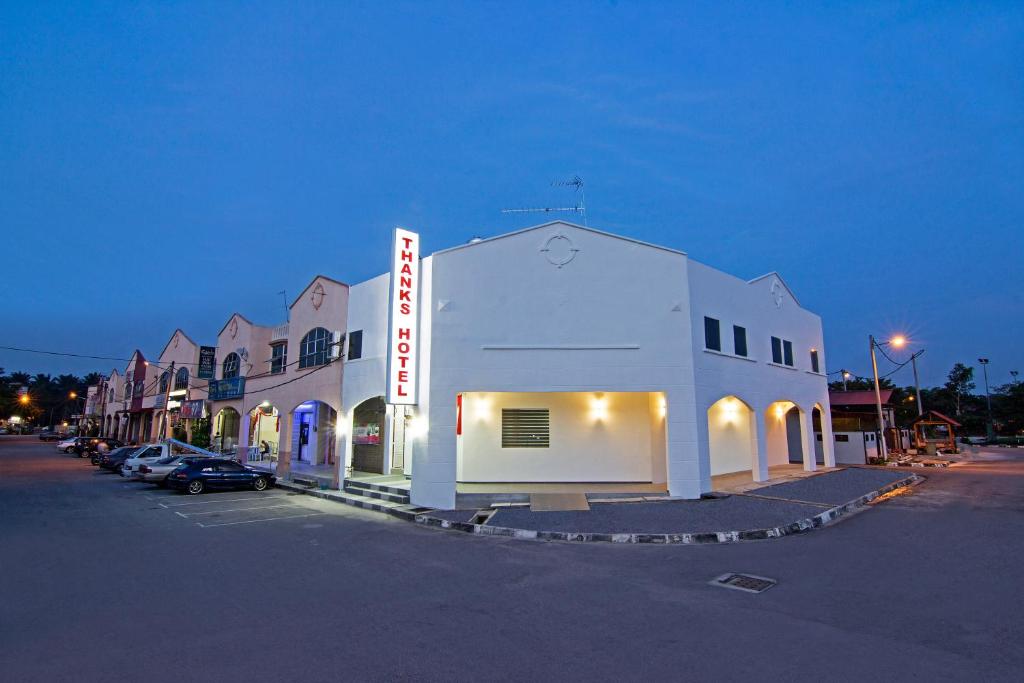 Ảnh 2
