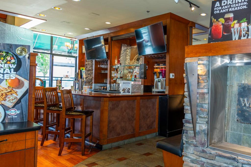 ห้องอาหาร