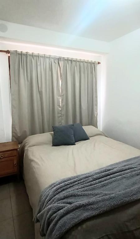 Mi depa en Esquel - 4
