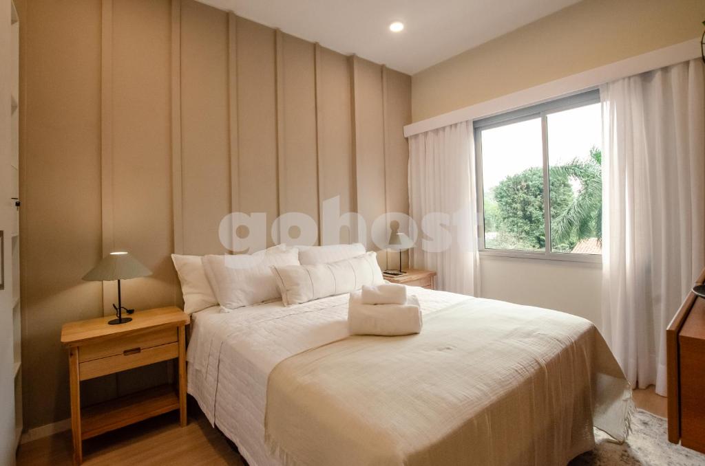 Modern 2 bedroom apt close to Paseo La Galeria - 3