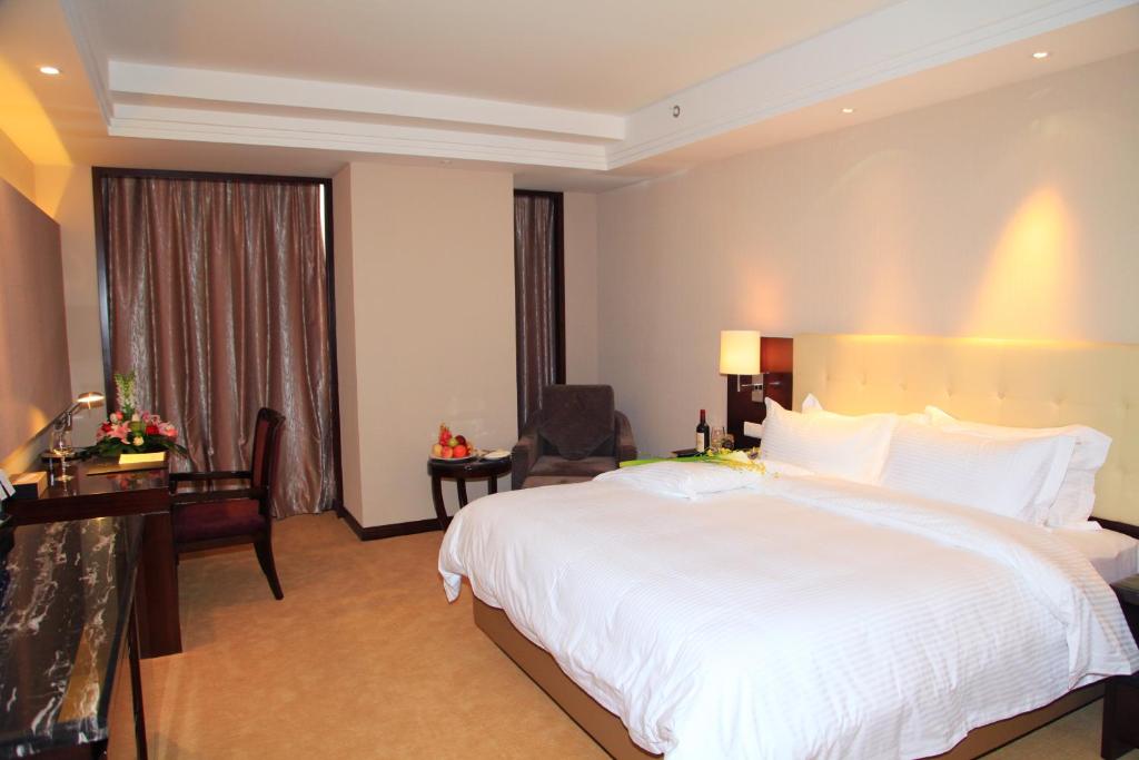 武汉宾馆(广州武汉宾馆)