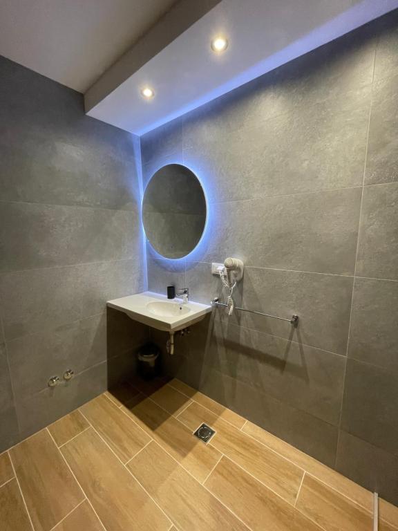 Apartman Jahorina D239 Vucko privatni apartman - 4