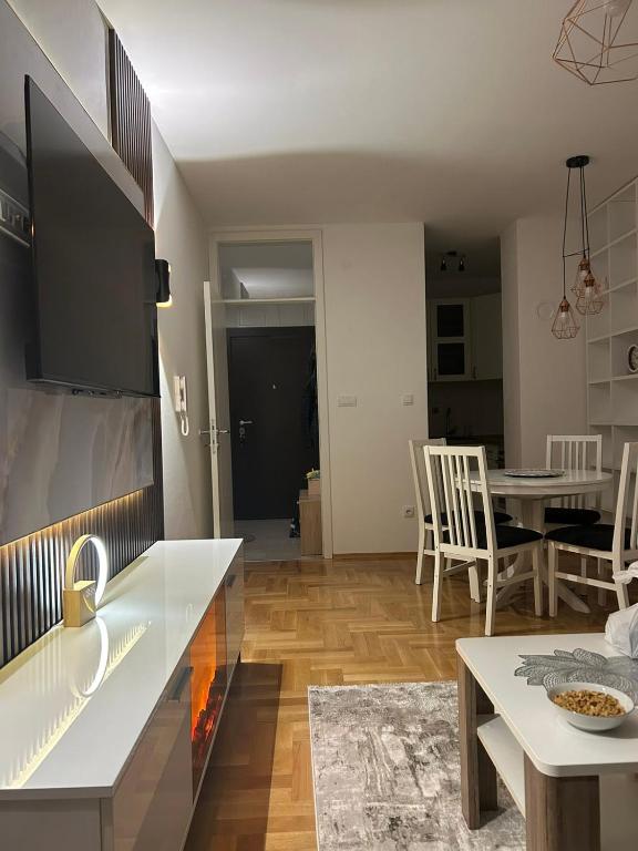 Apartman Greenville Banja Luka - 4