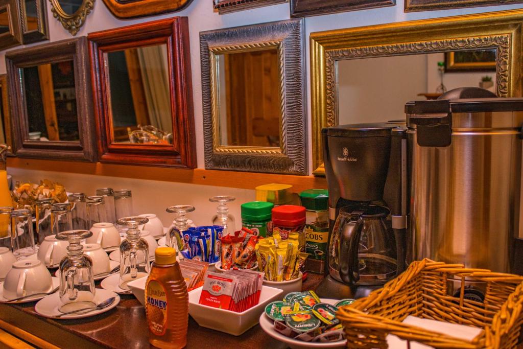 お料理のイメージ