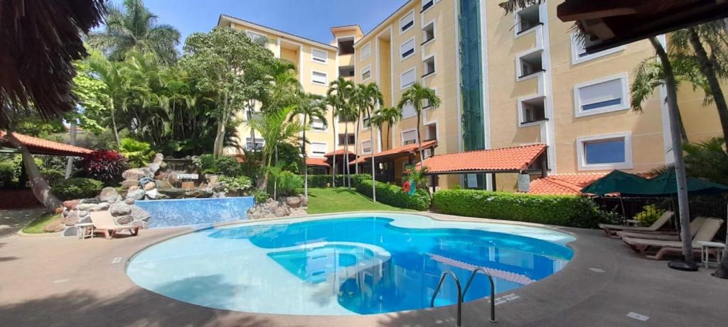 Holiday Inn Cuernavaca by IHG - 1