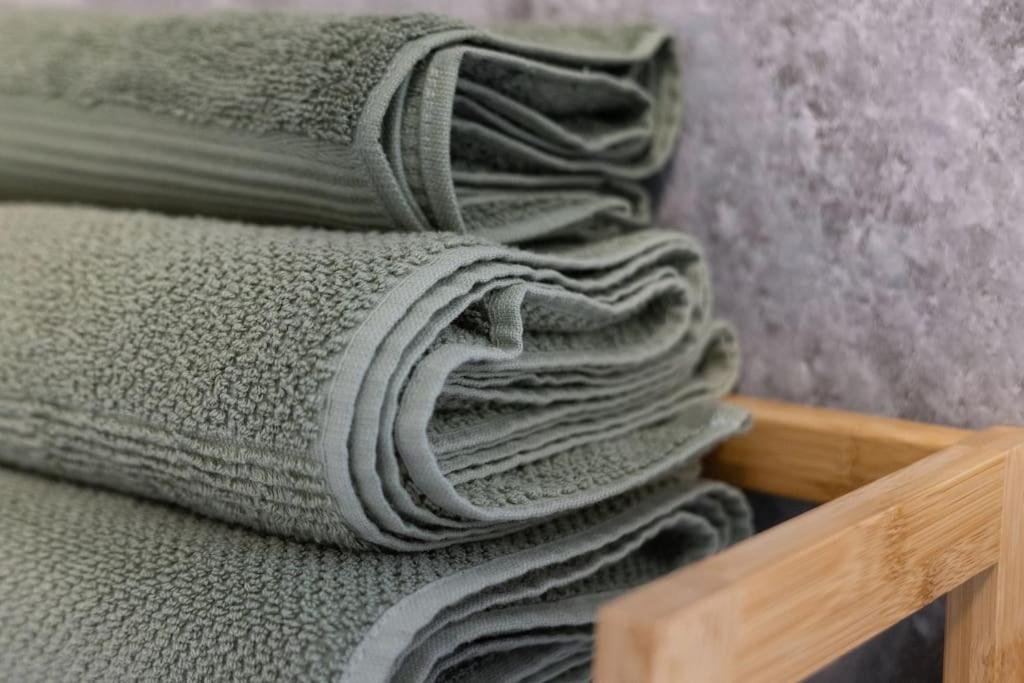 Cityperle - im Herzen Augsburgs - 3