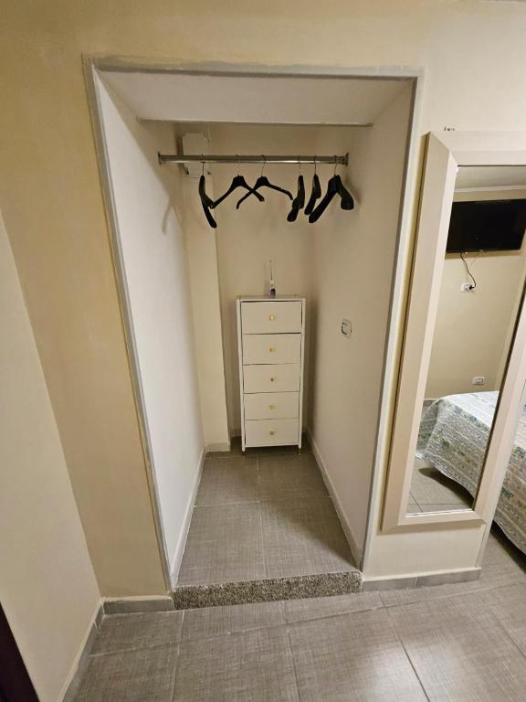 La casa di Anna - 2