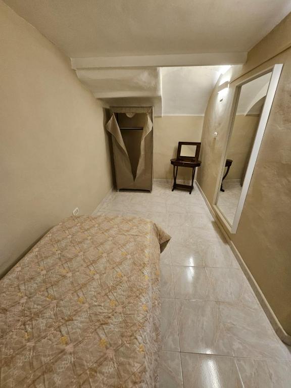La casa di Anna - 3