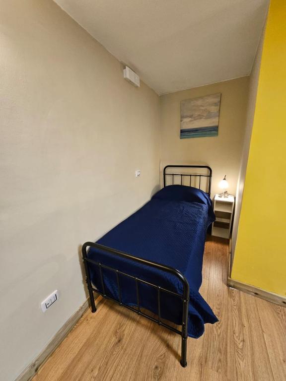 La casa di Anna - 5