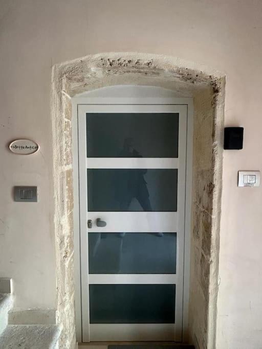 La Botte Antica - 4