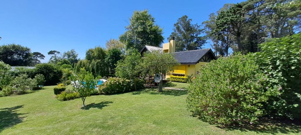 La Morada de los Abuelos - 4