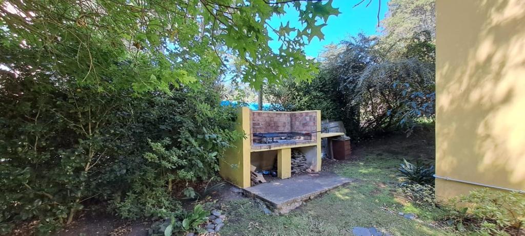 La Morada de los Abuelos - 5