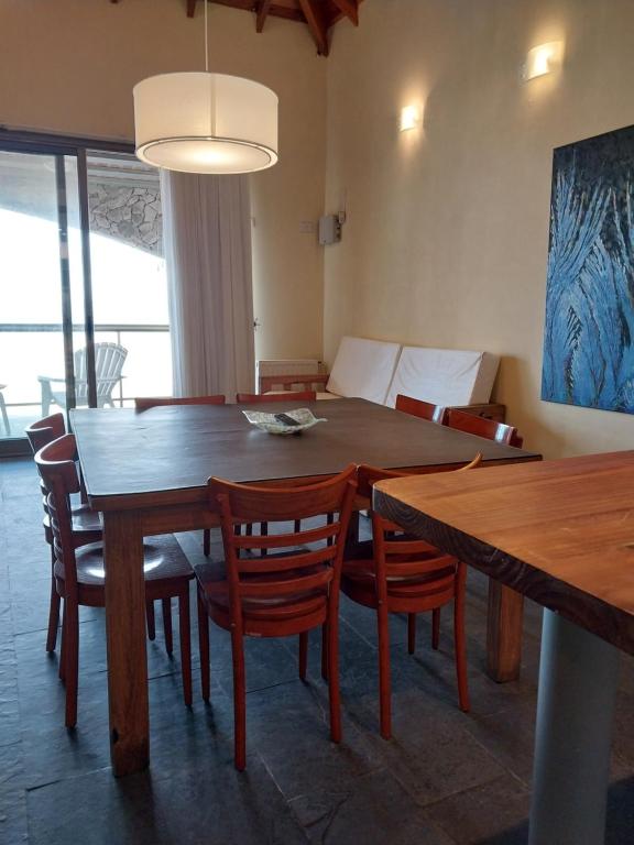 Aldea de Mar Resort - 3