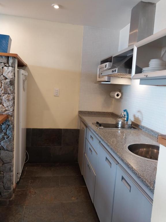 Aldea de Mar Resort - 4