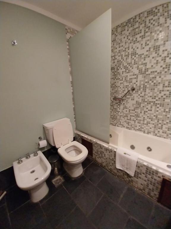 Aldea de Mar Resort - 5