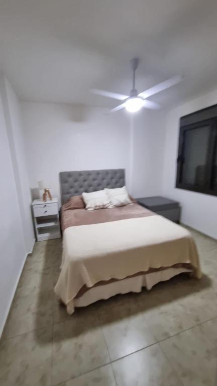 Premium Apartamento - 1