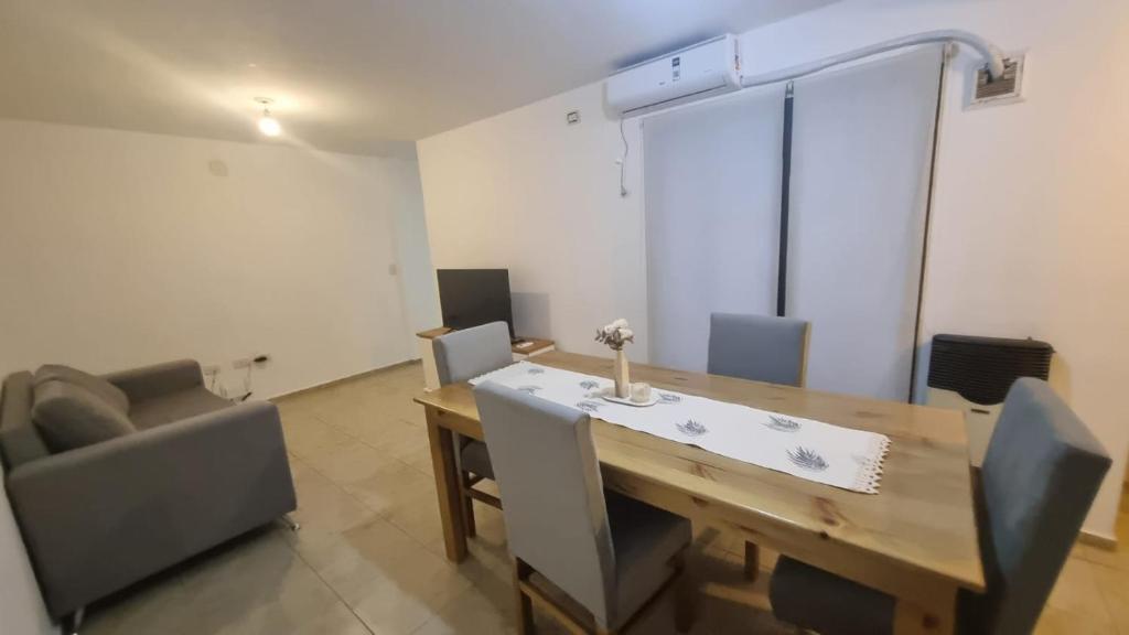 Premium Apartamento - 2