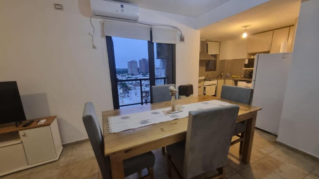 Premium Apartamento - 3