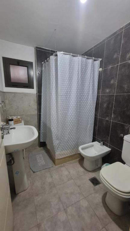 Premium Apartamento - 4