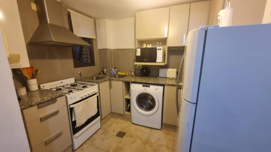 Premium Apartamento - 5