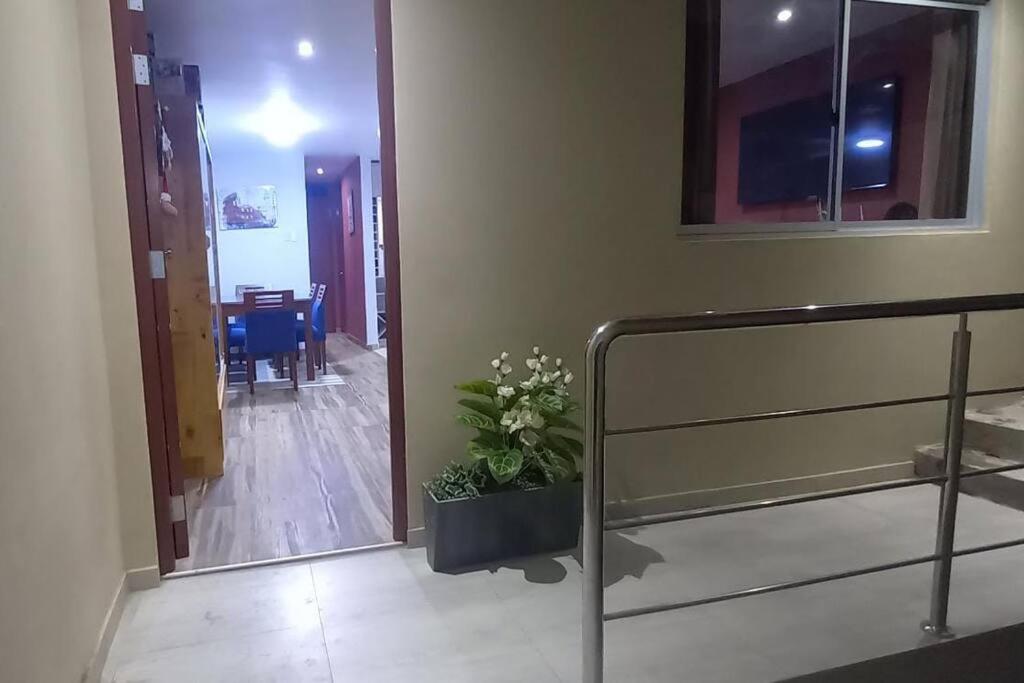 Como En Casa - Piura-Castilla - 3