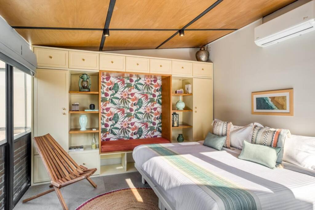 Tepic By MrW, Mexiko