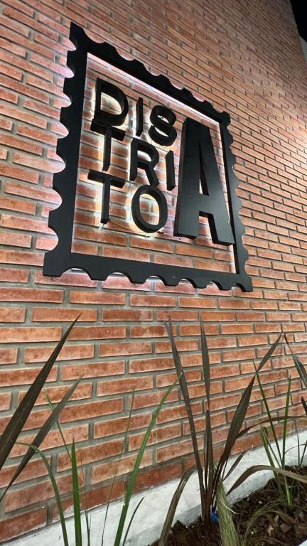 Altos de Alsina Suite - 5