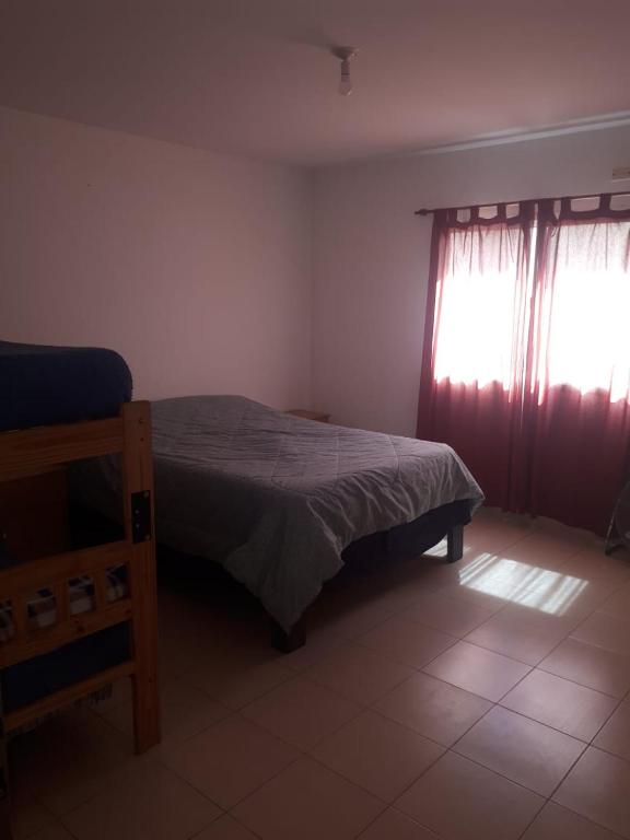 Ortiz departamentos - 4