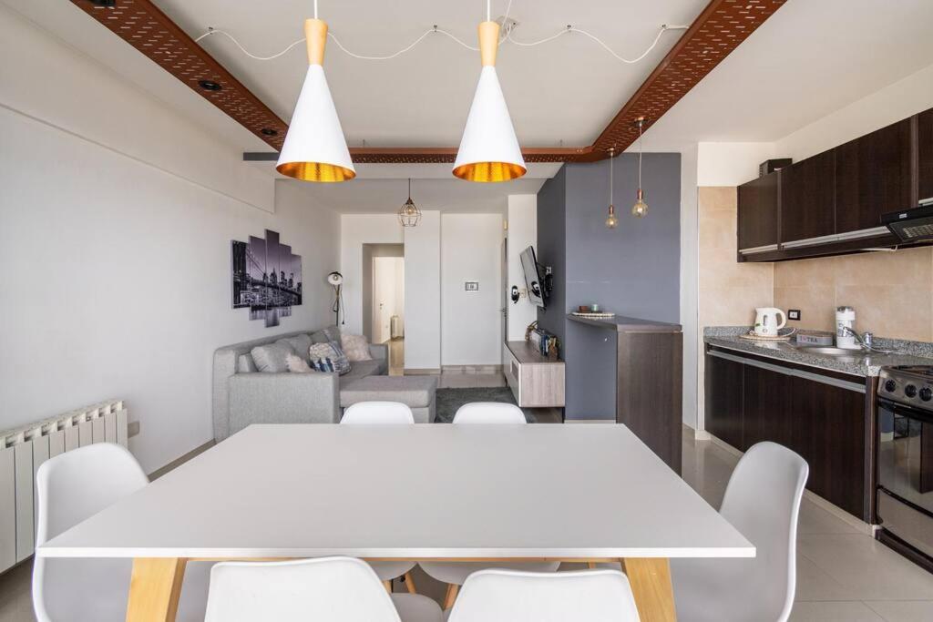Casa del Mar - 4