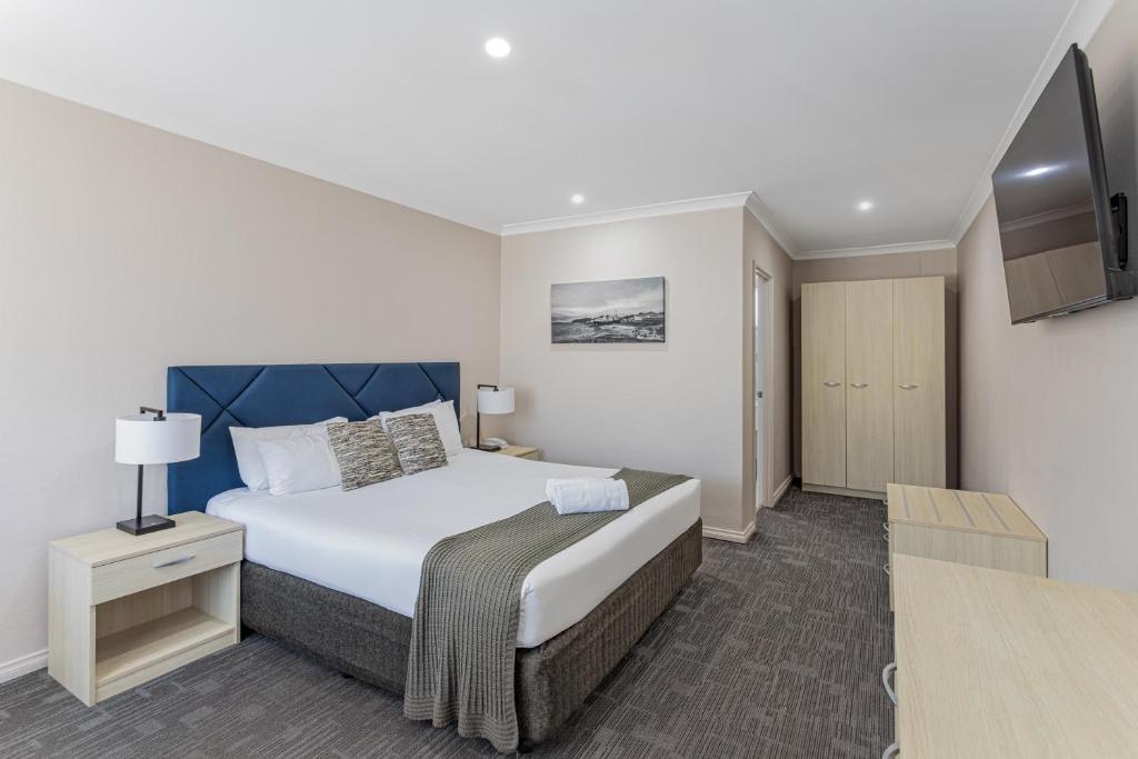 衛浴