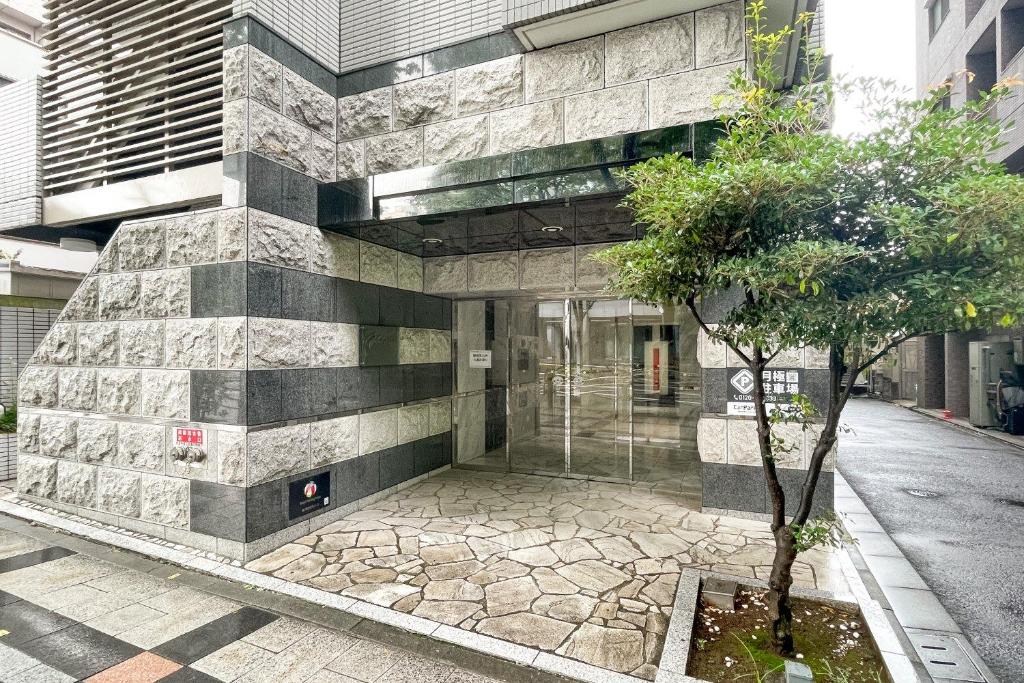 GALA PLACE Kinshicho