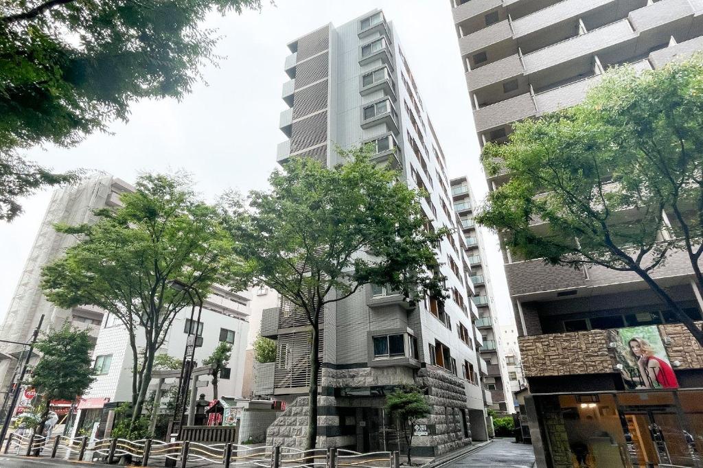 GALA PLACE Kinshicho