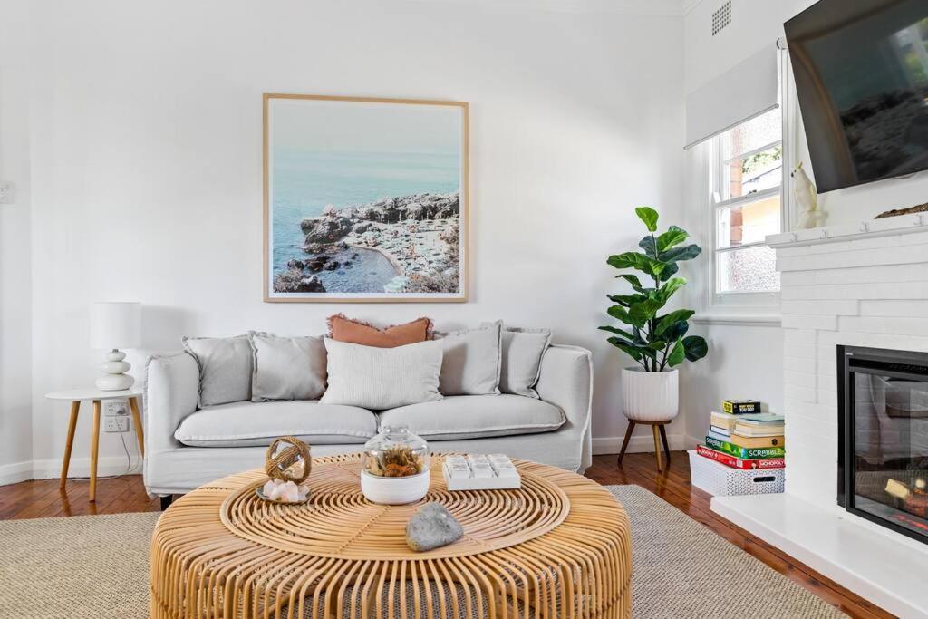 'Tomaree Dayz', Shoal Bay