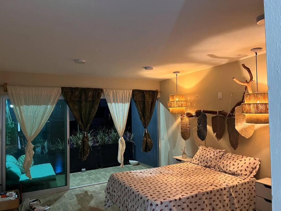 Casa Emma, Guadalajara