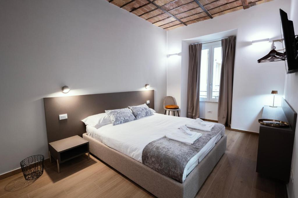 Casa Fortuna 278 - 3