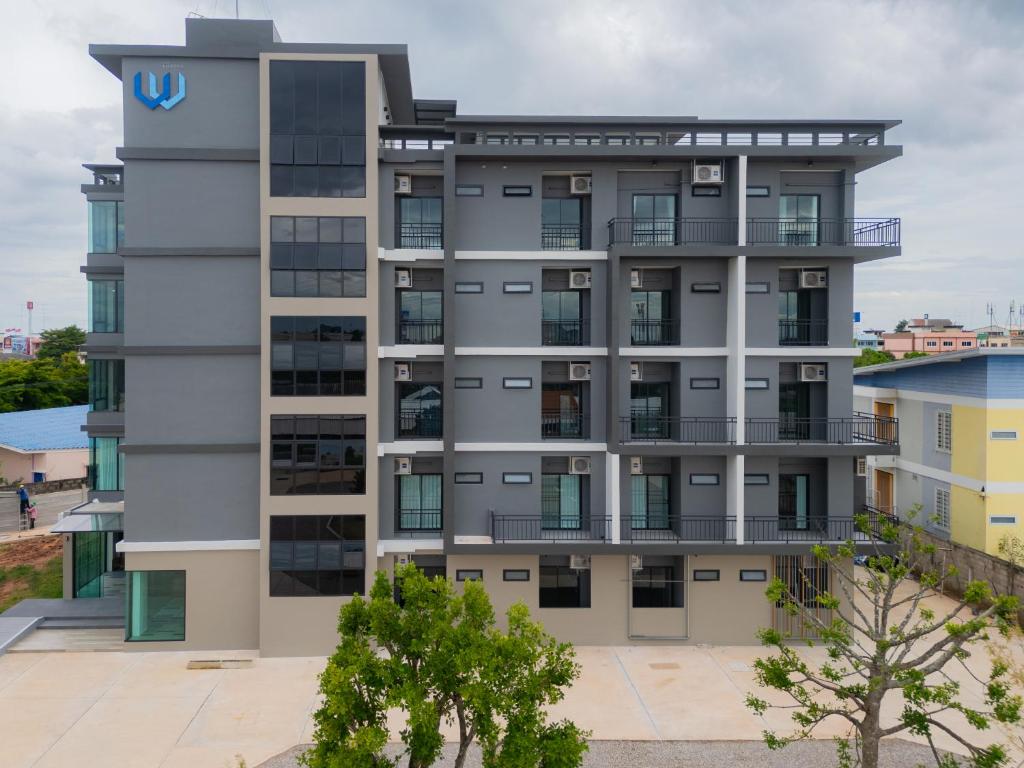 ทัศนียภาพ