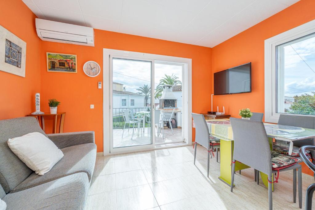 Apart-rent Apartment Bahia 0012 - 2