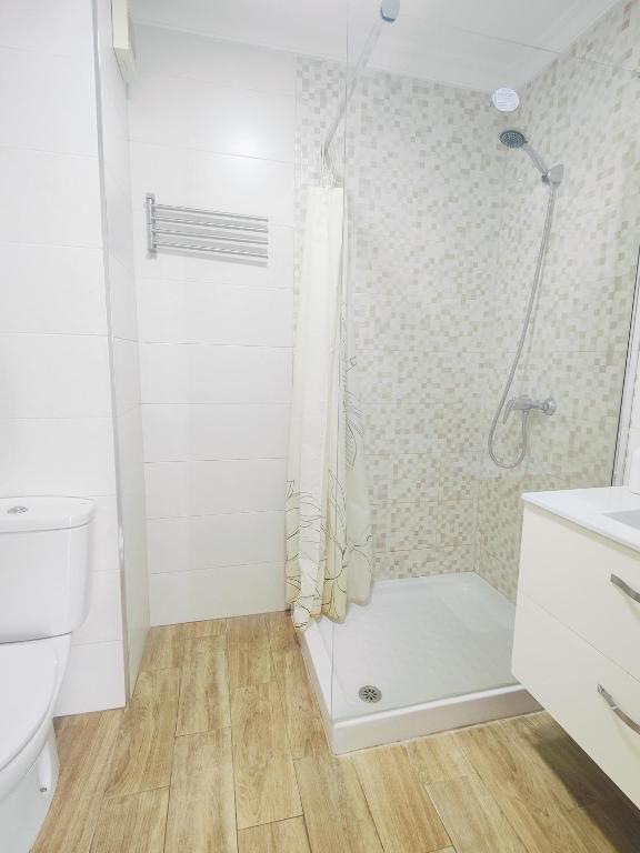 AP279 Arce - Torrecilla - 2